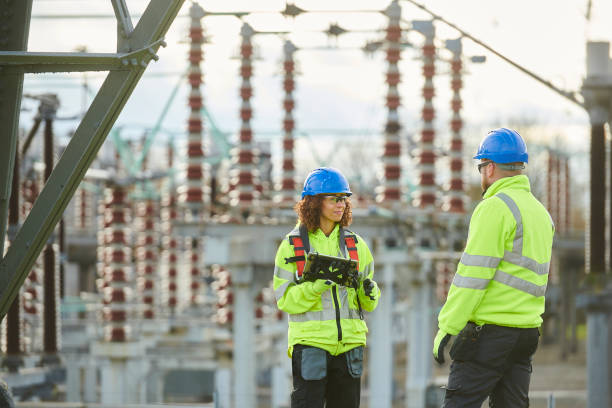 Best Electrical Repair Services  in De Kal, TX